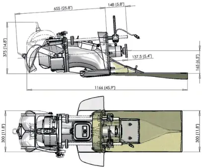 alamarin-alamarin-jet-160