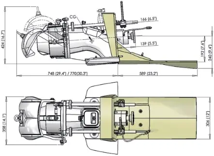 alamarin-alamarin-jet-180-185