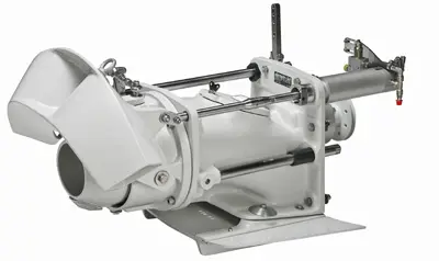 alamarin-alamarin-jet-230