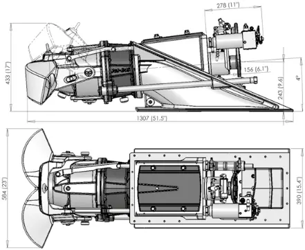 alamarin-alamarin-jet-245