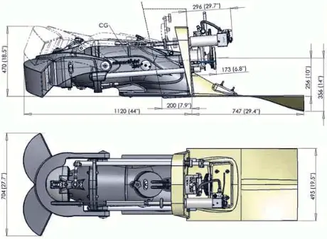 alamarin-alamarin-jet-288
