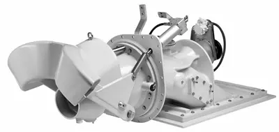 alamarin-alamarin-jet-340