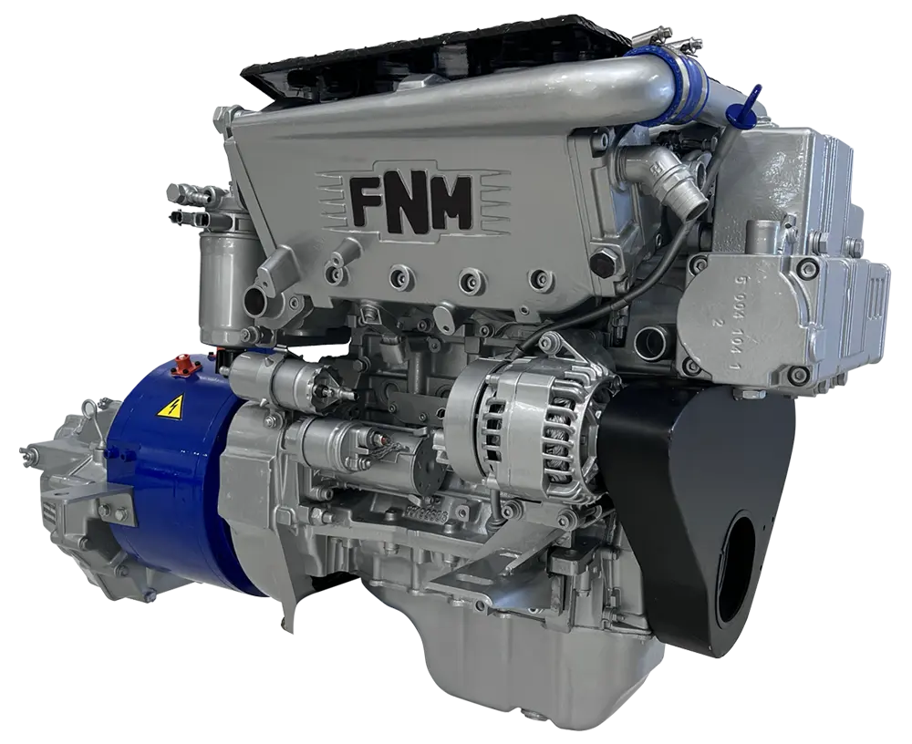 fnm-marine-engines-13-hpe-bhs