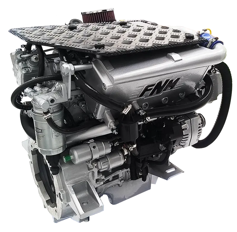 fnm-marine-engines-13hpe