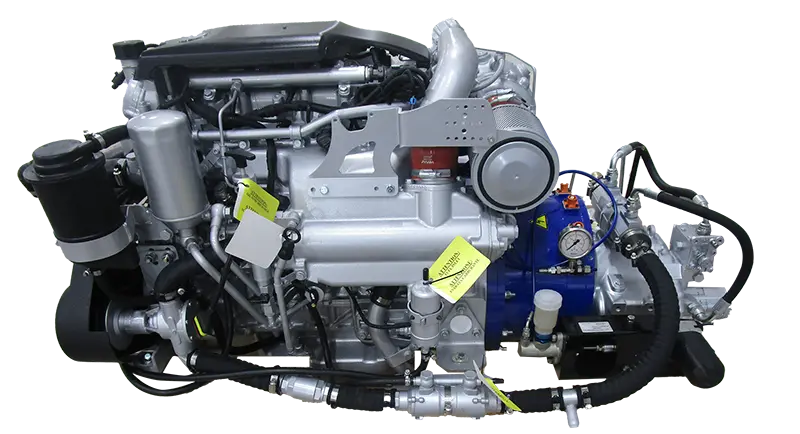 fnm-marine-engines-30-hpe-bhs