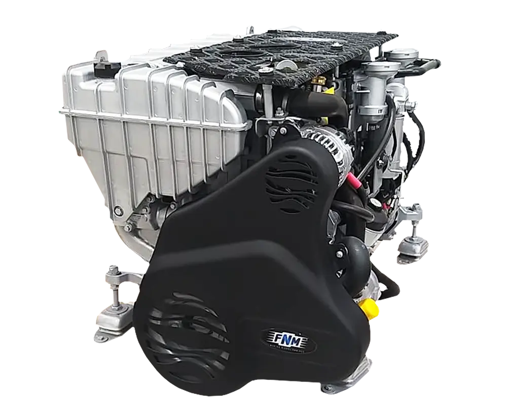 fnm-marine-engines-42hpep