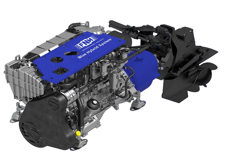 fnm-motore-marino-42-hpe-bhs