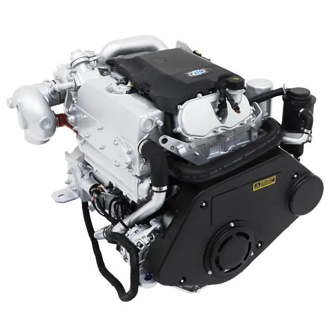 fnm-marine-engines-30hpe