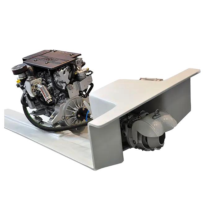 fnm-marine-engines-13hpe-jd