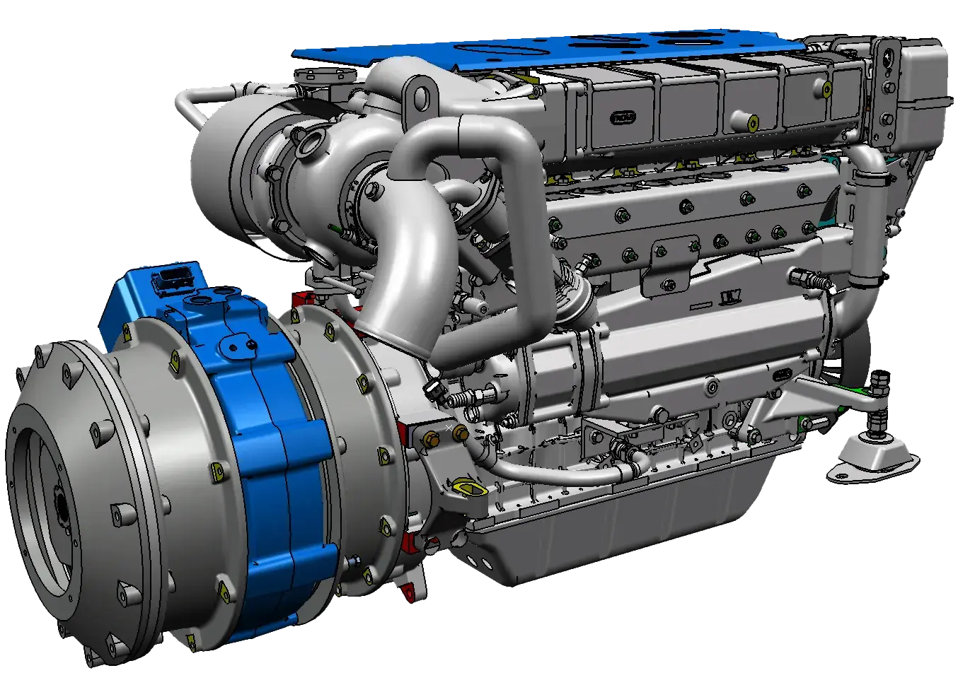 fnm-marine-engine-42hpe-bhs-hv-360-720-vdc