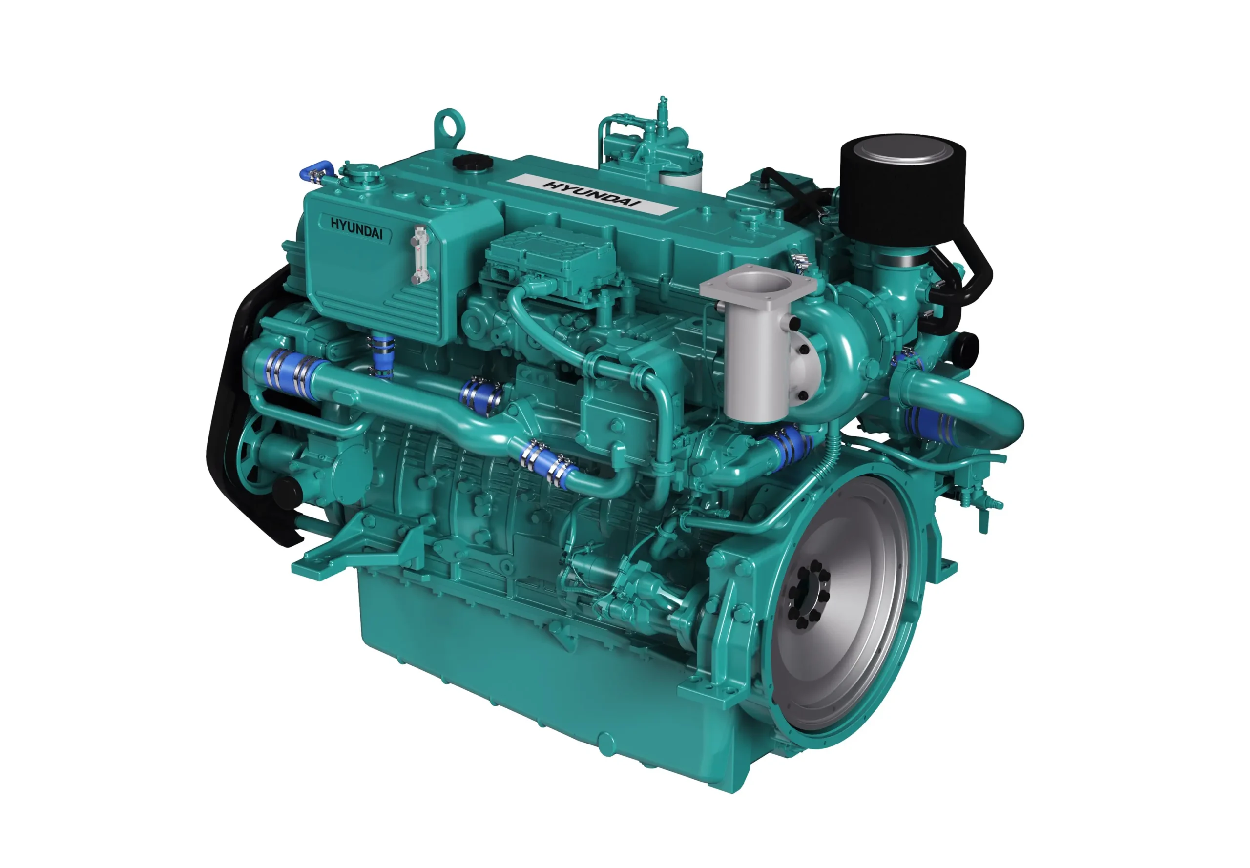 hdhyundai-4l126ti