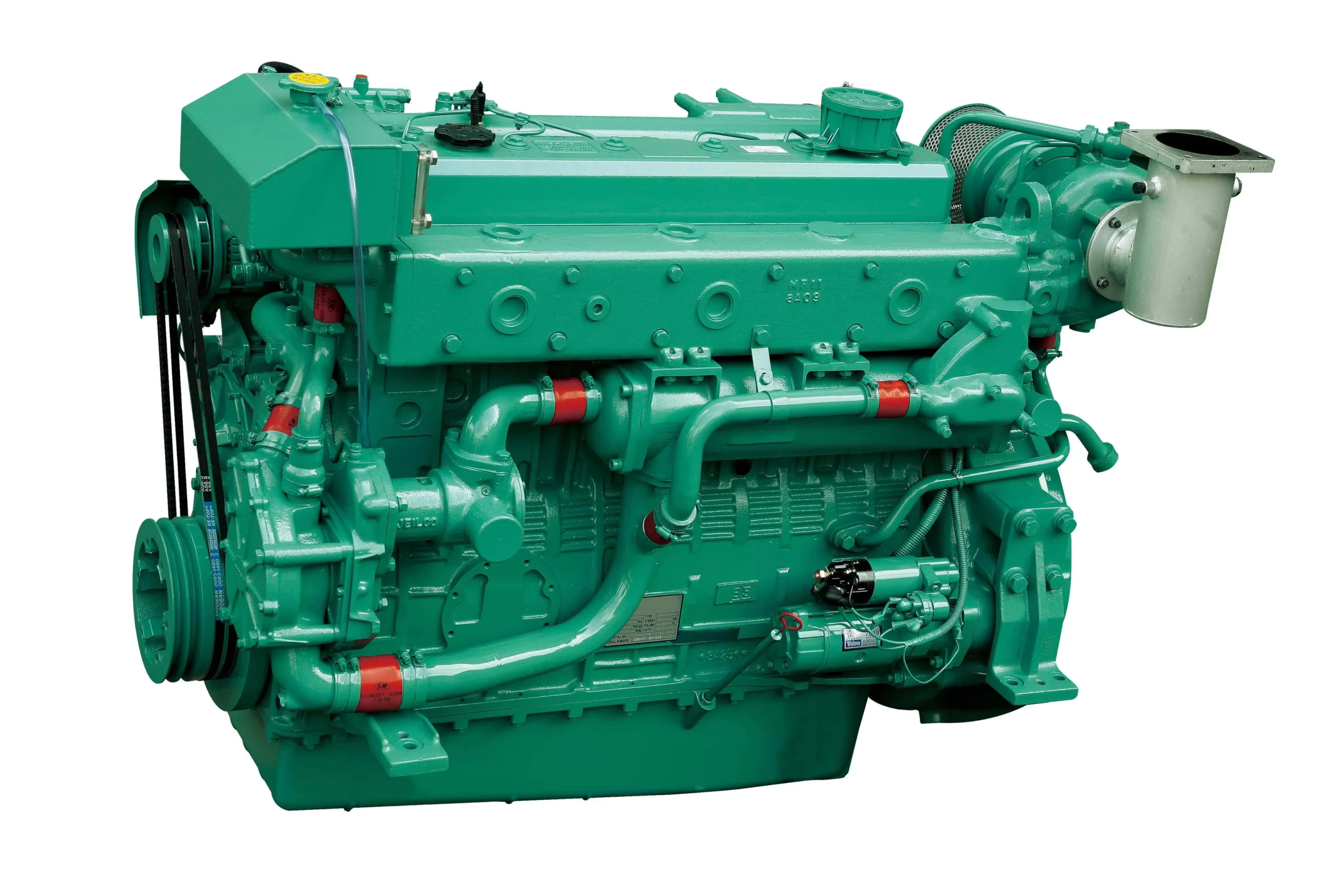hdhyundai-md196t