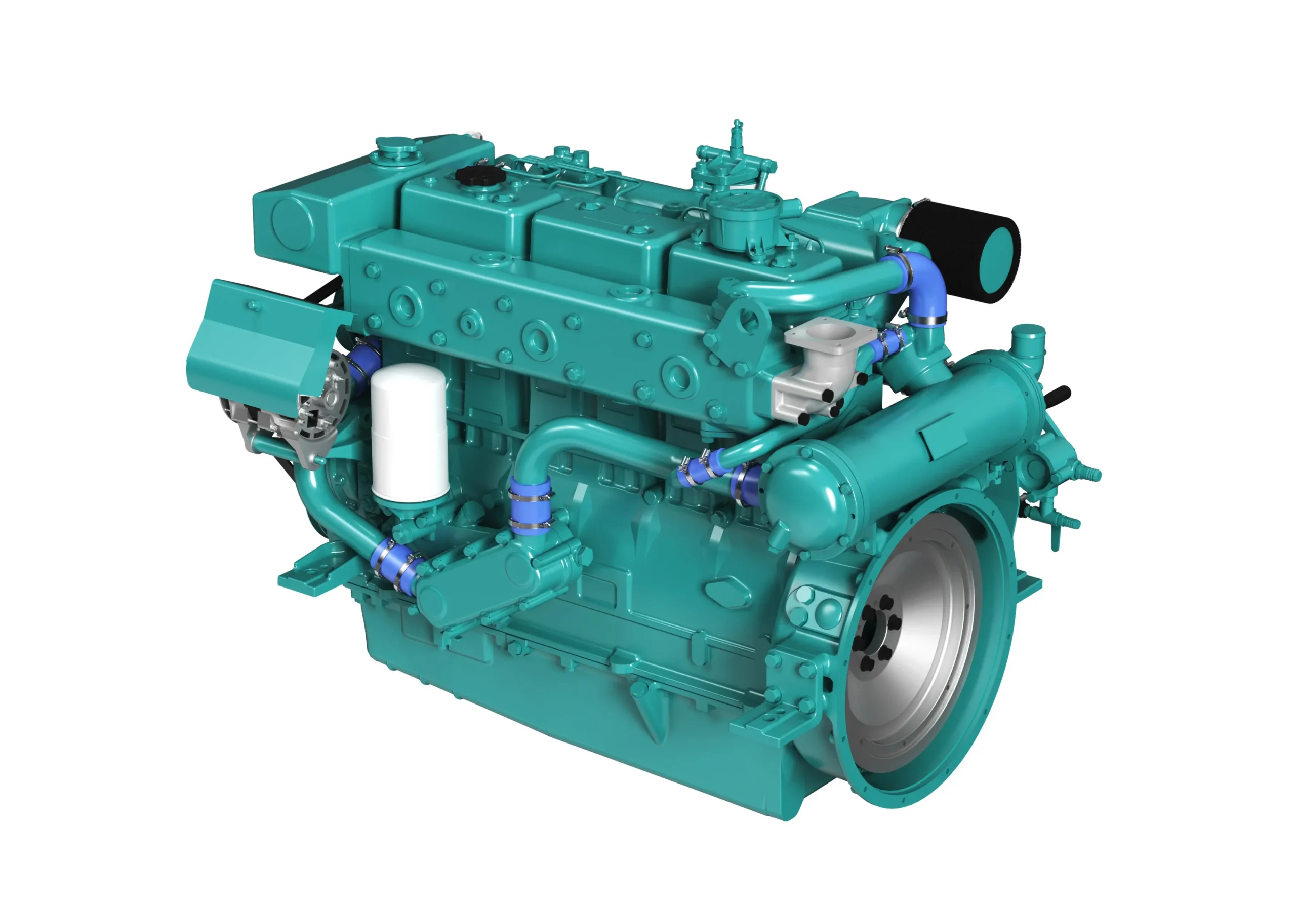 hdhyundai-ad136