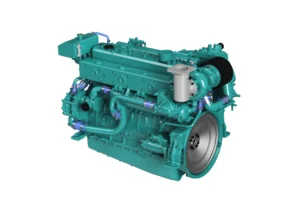 4AD126TI