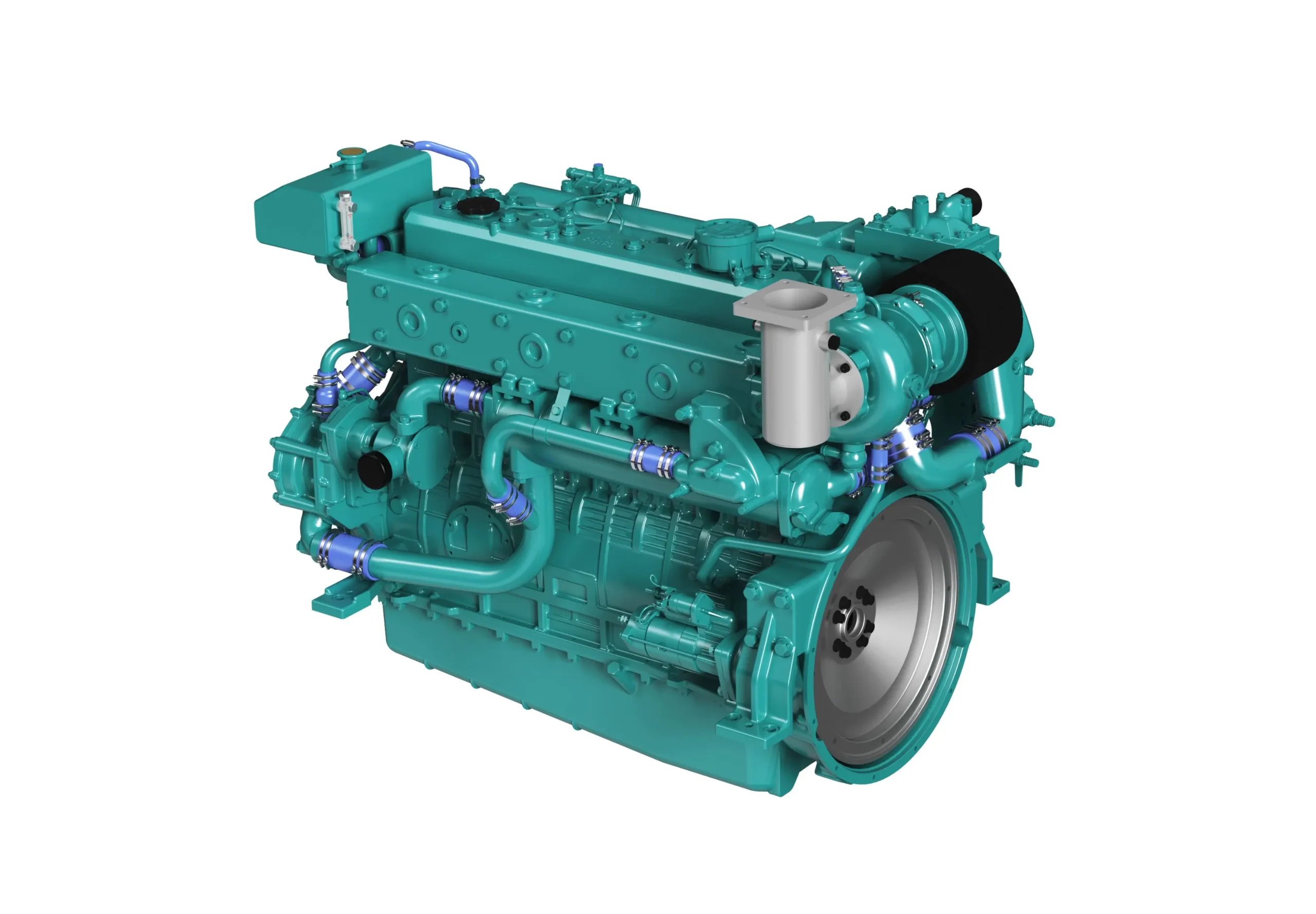 hdhyundai-4ad126ti