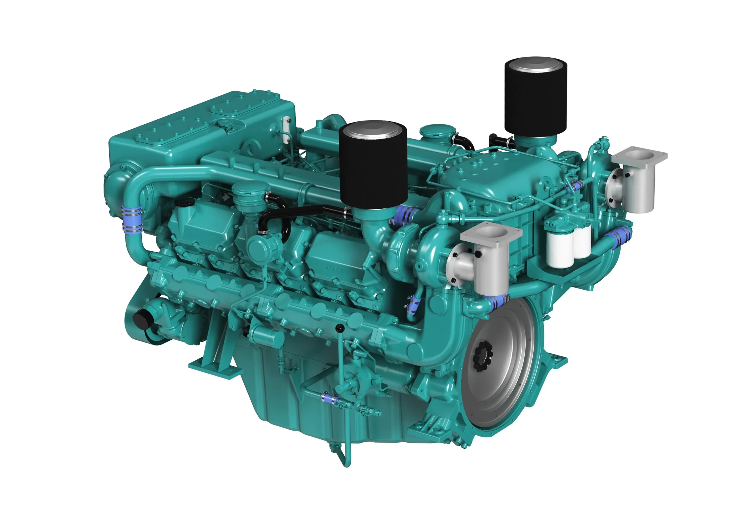 hdhyundai-4v222ti