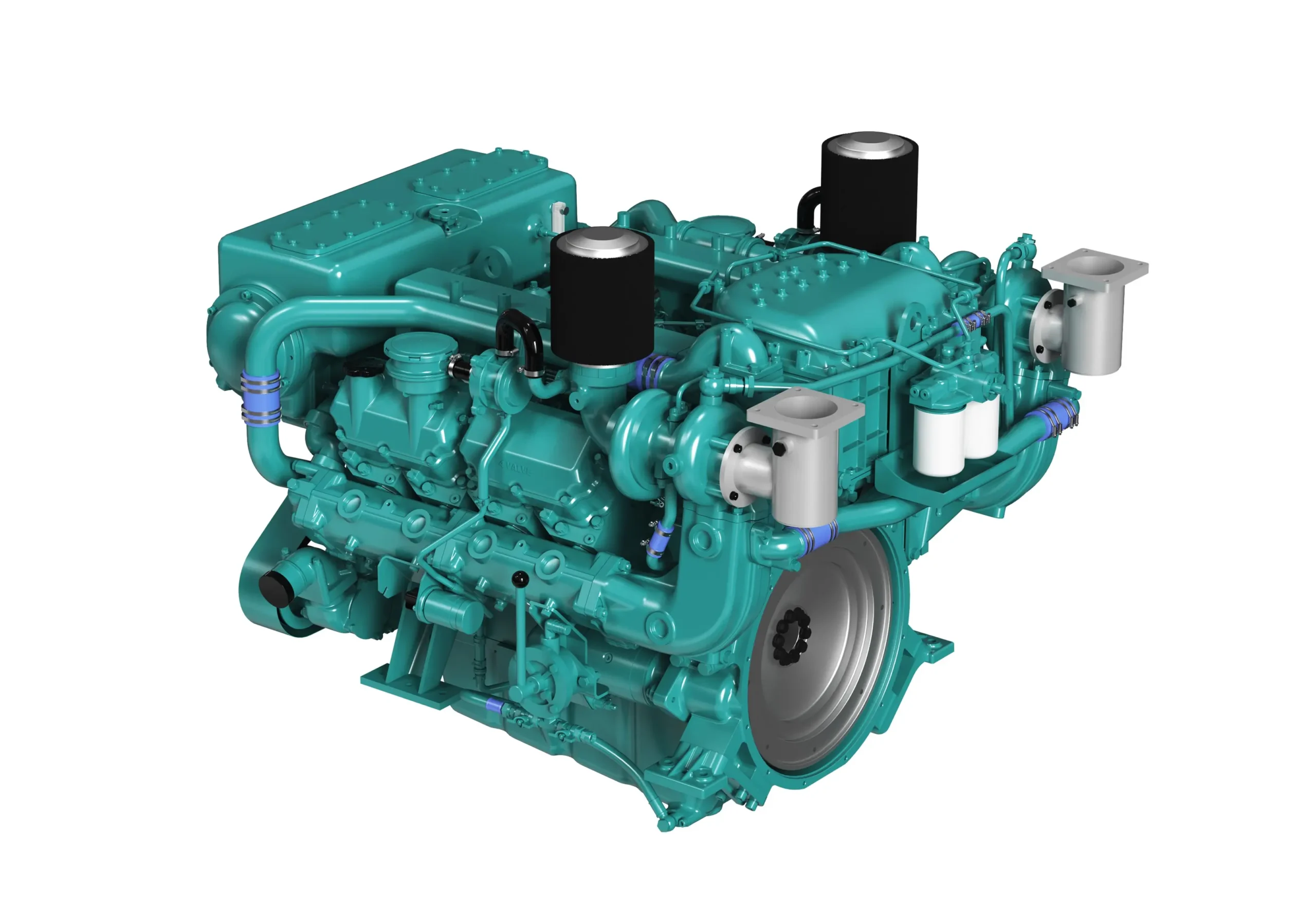 hdhyundai-4v158ti