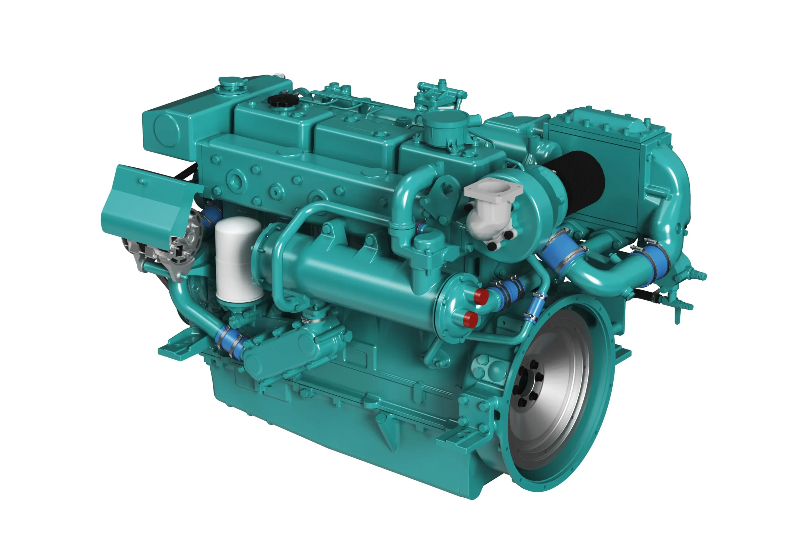 hdhyundai-l136ti