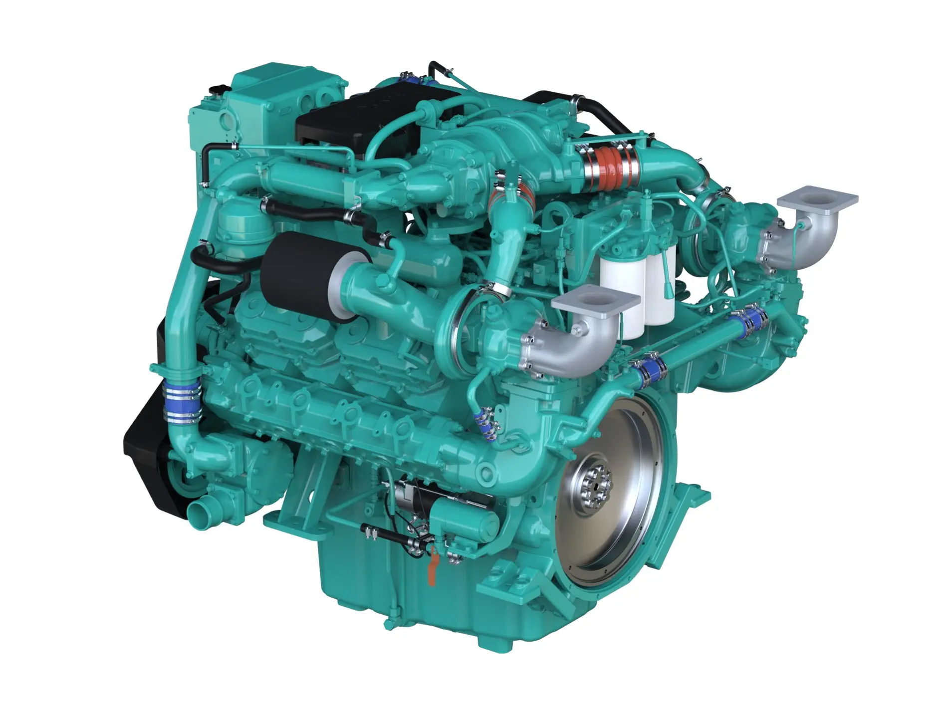 hdhyundai-4ad158c