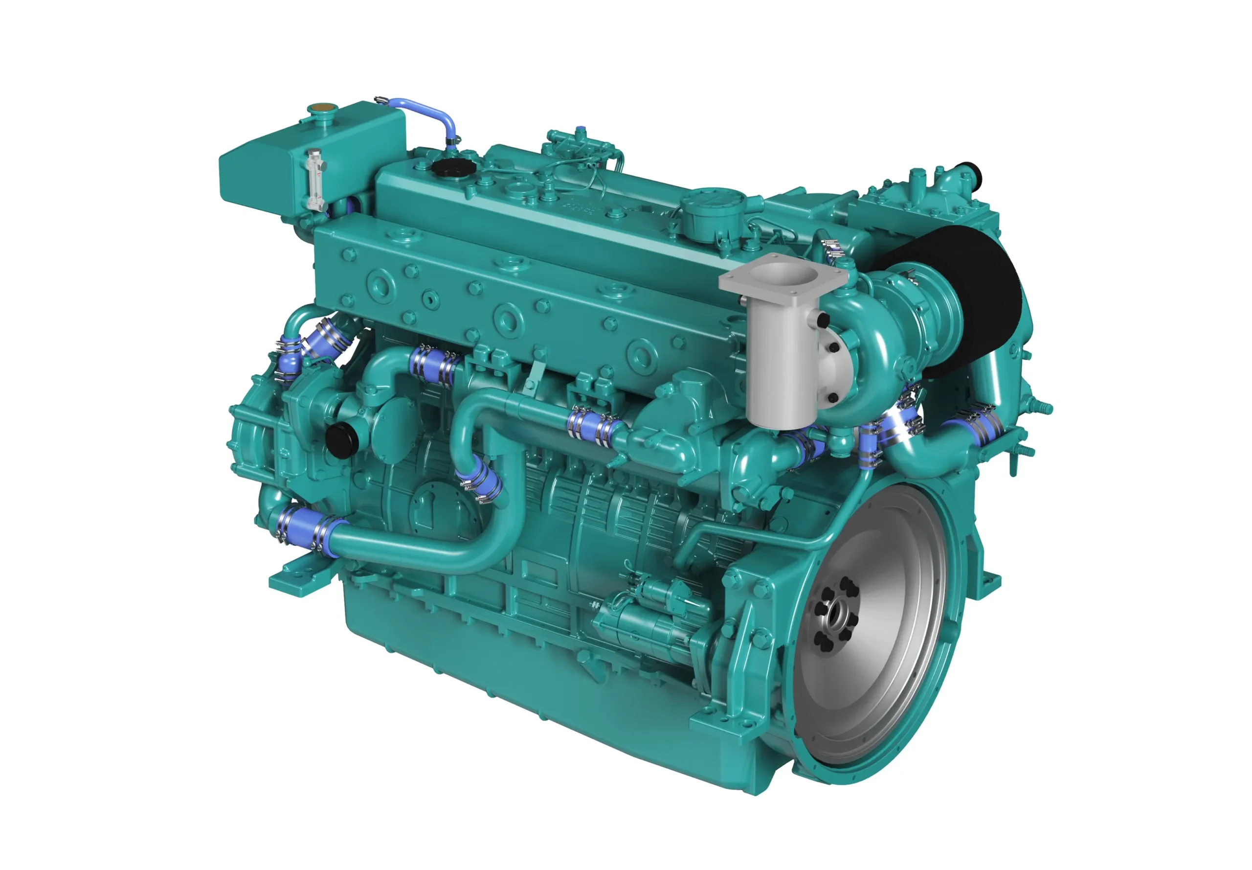 hdhyundai-md196ti