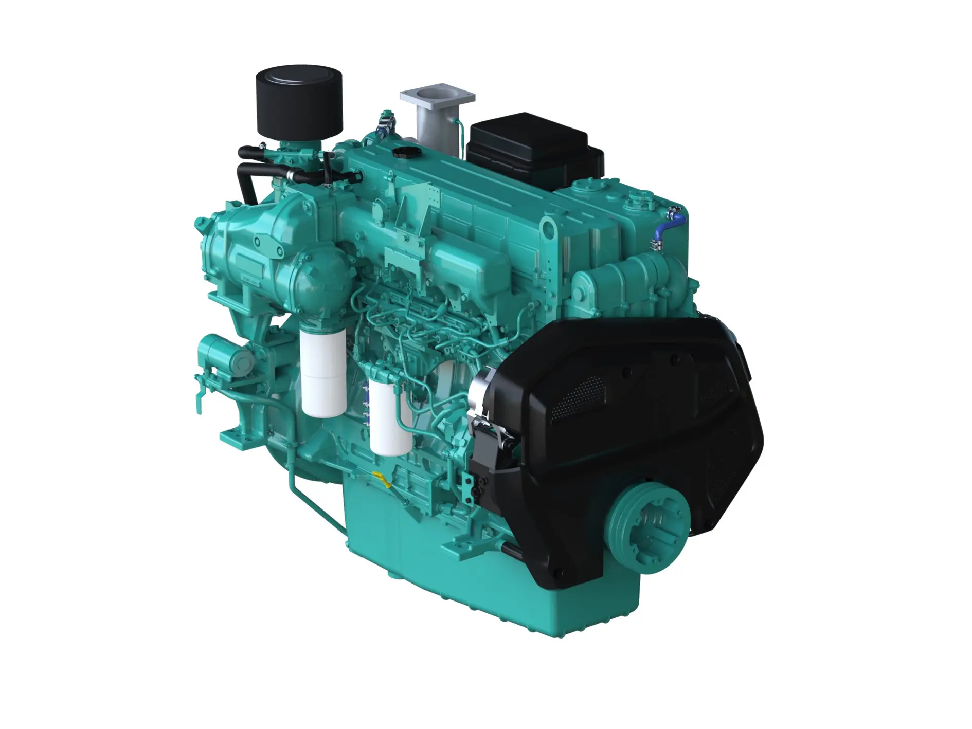 4L126C — изображение 3