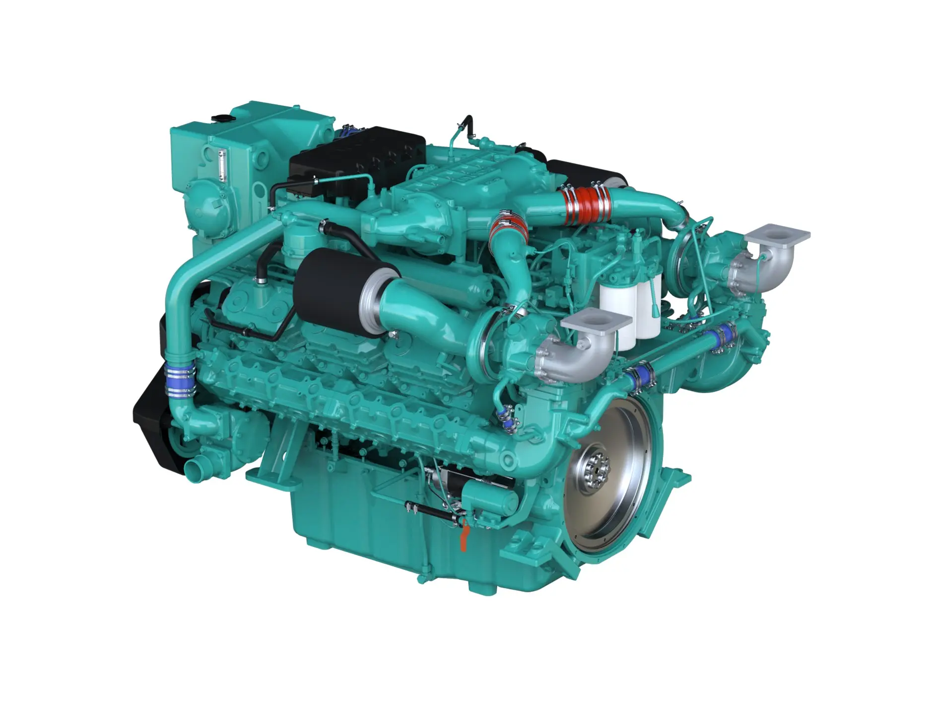 hdhyundai-4ad222c
