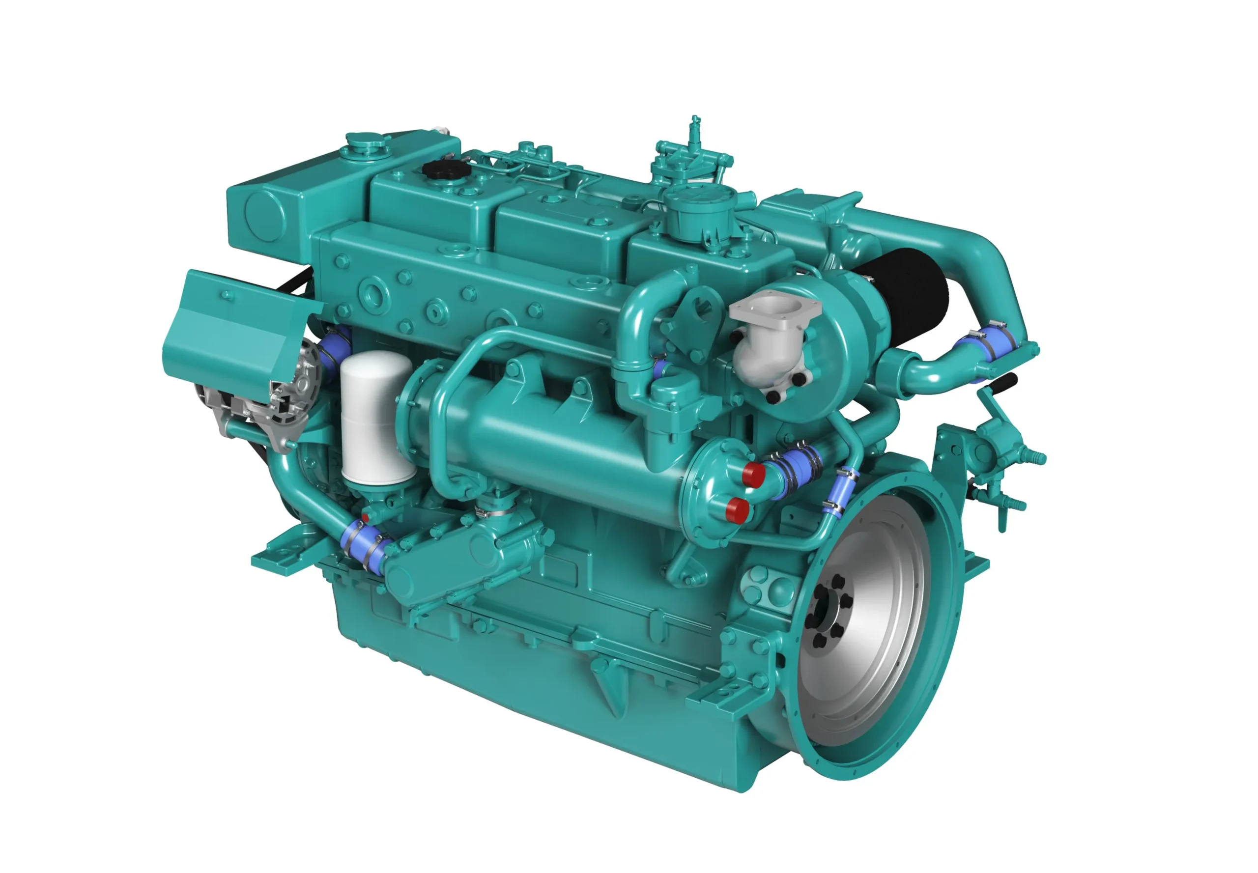 hdhyundai-l136t