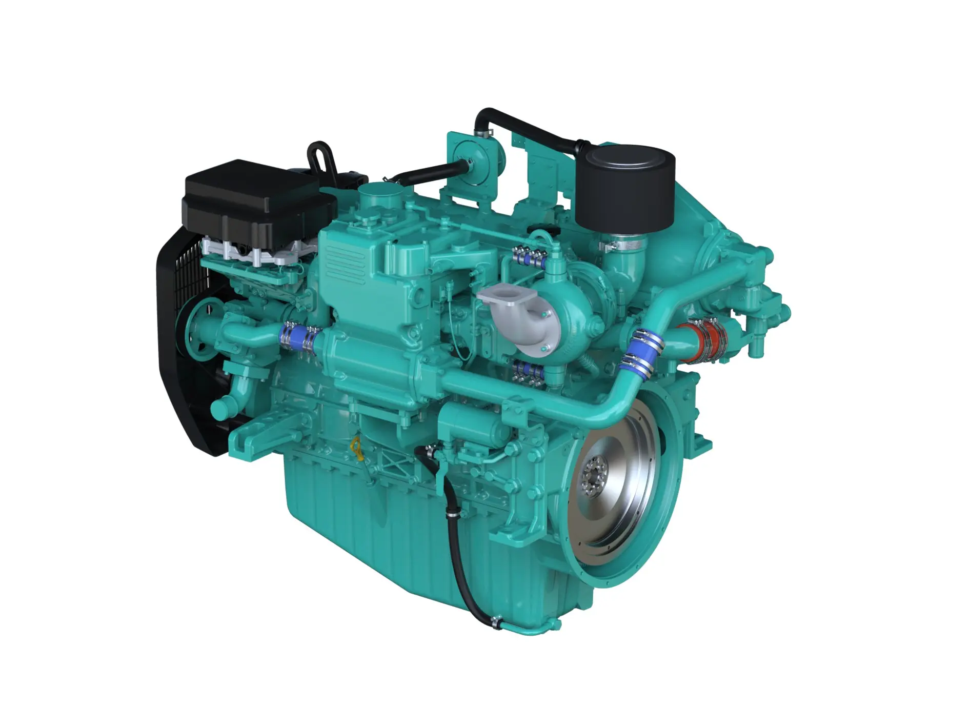 hdhyundai-4ad066c