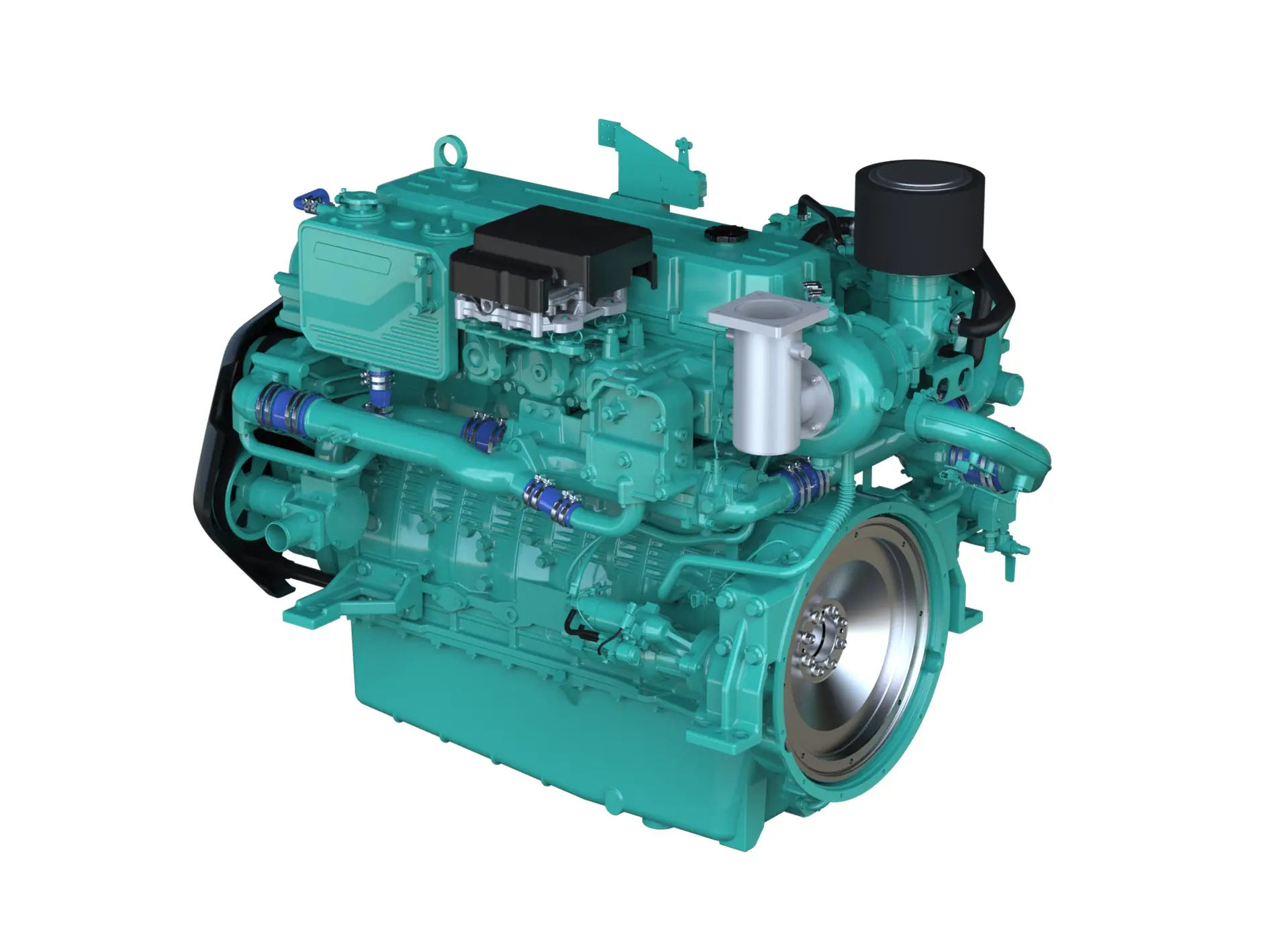 hdhyundai-4l126c
