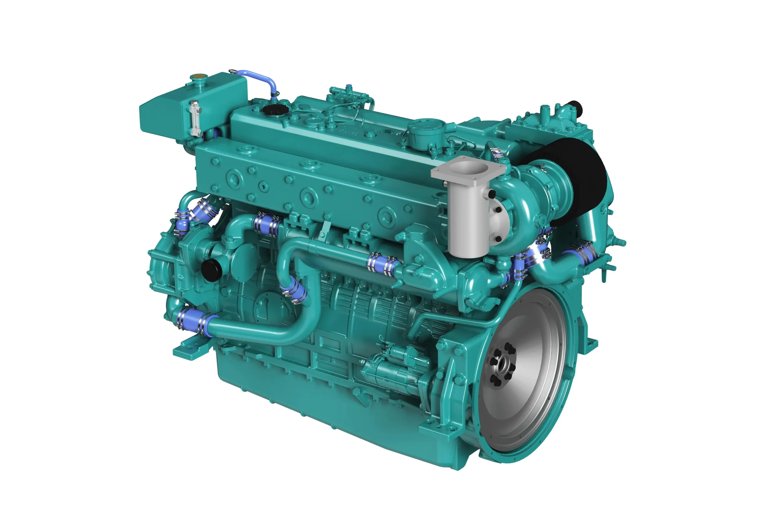hdhyundai-ad126ti
