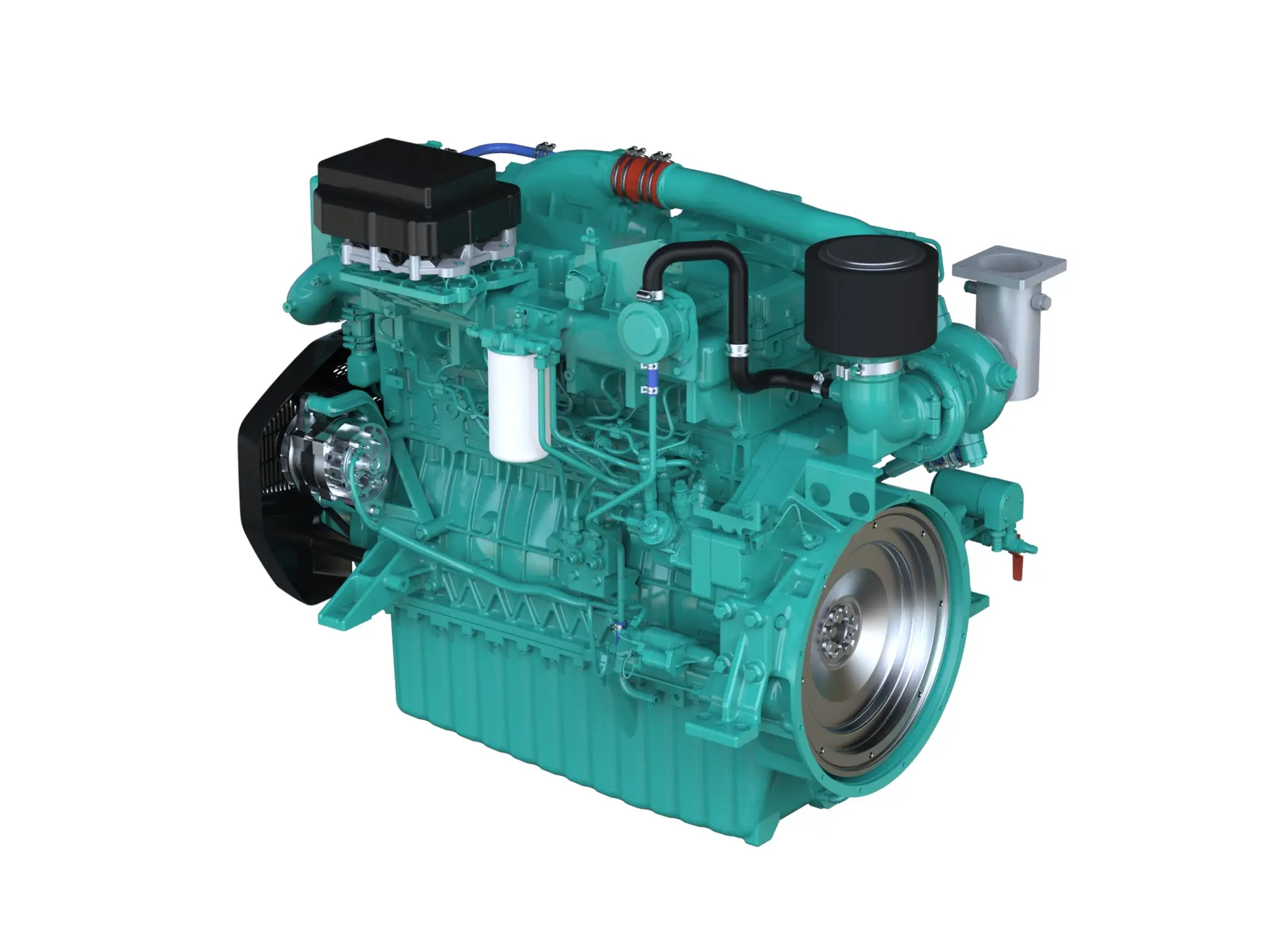 hdhyundai-4l086c