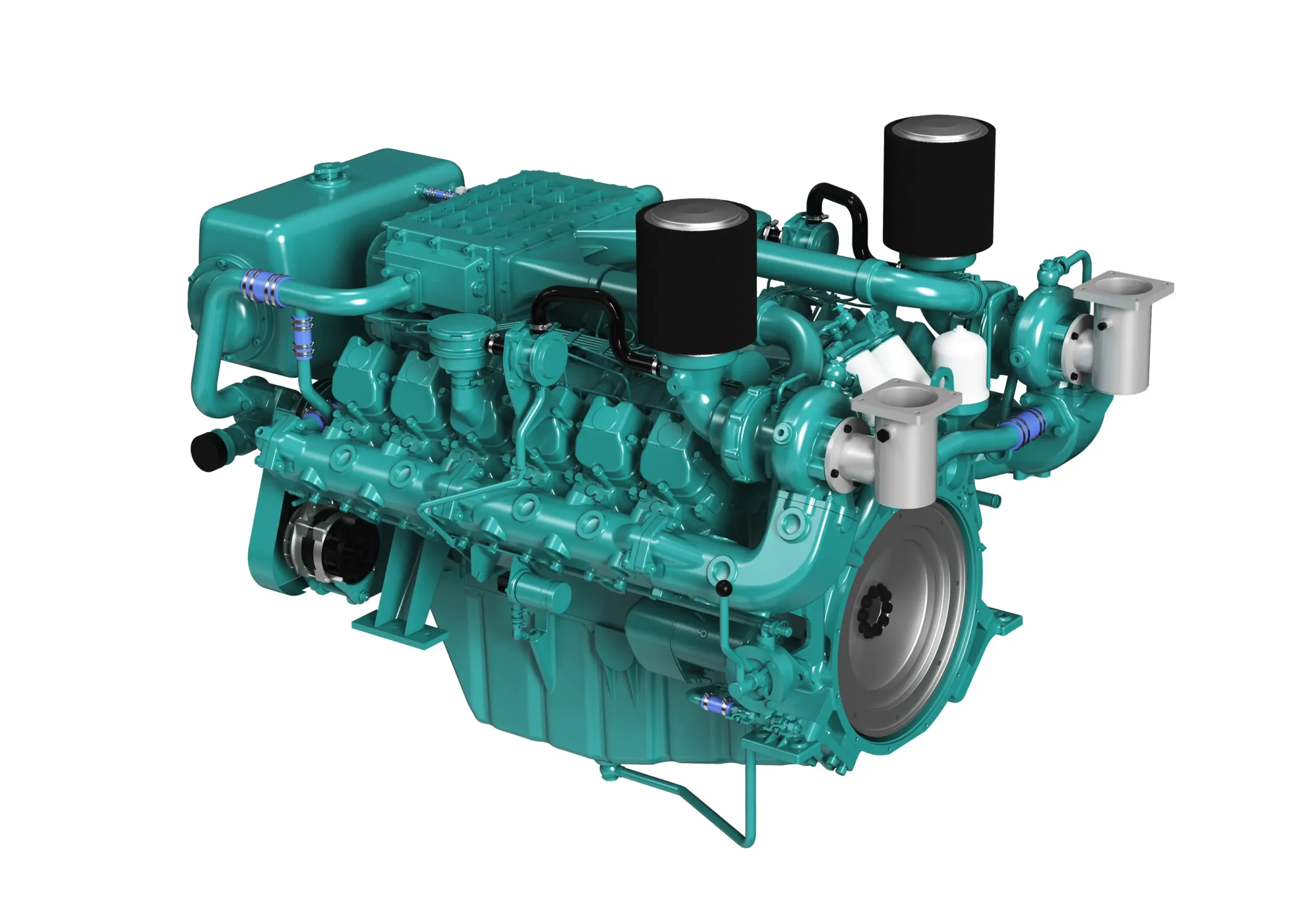 hdhyundai-v222ti
