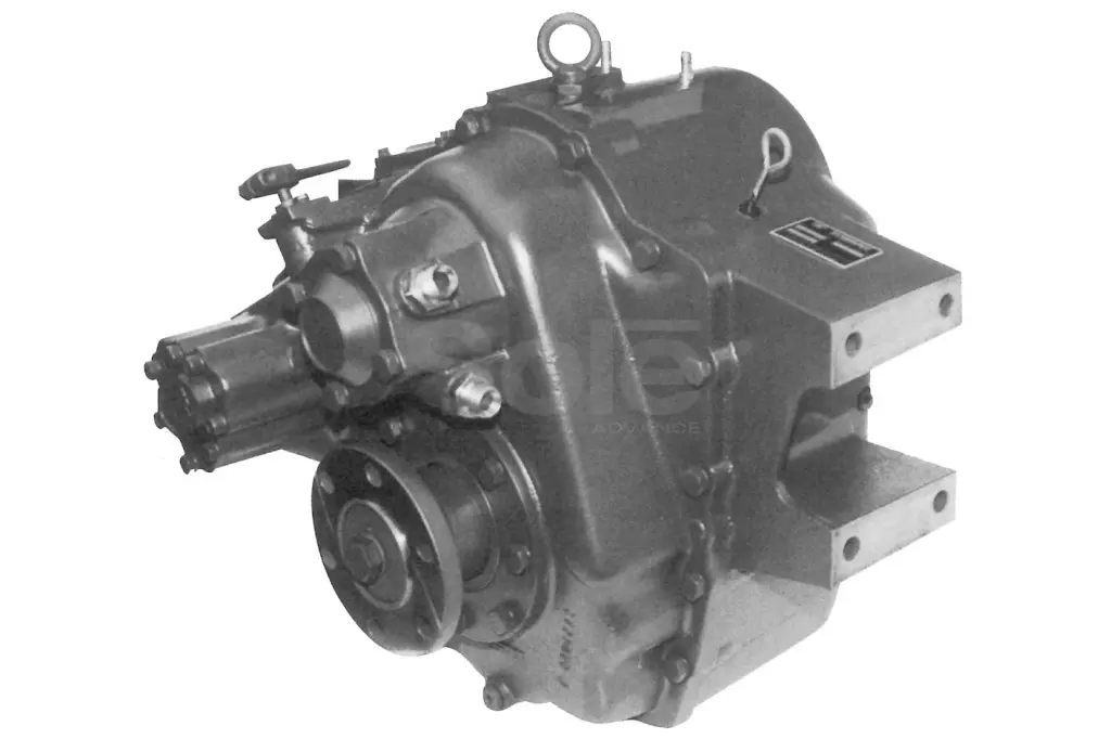 soleadvance-hydraulic-gearbox-technodrive-tm265-for-marine-engine