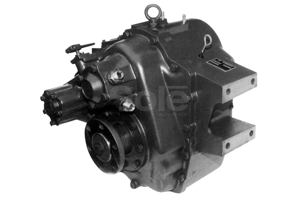 soleadvance-hydraulic-gearbox-technodrive-tm265a-for-marine-engine