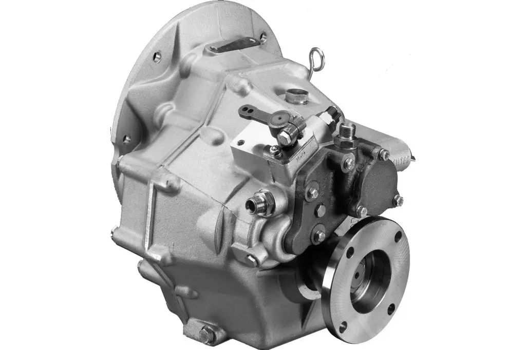 soleadvance-hydraulic-gearbox-technodrive-tm345-for-marine-engine