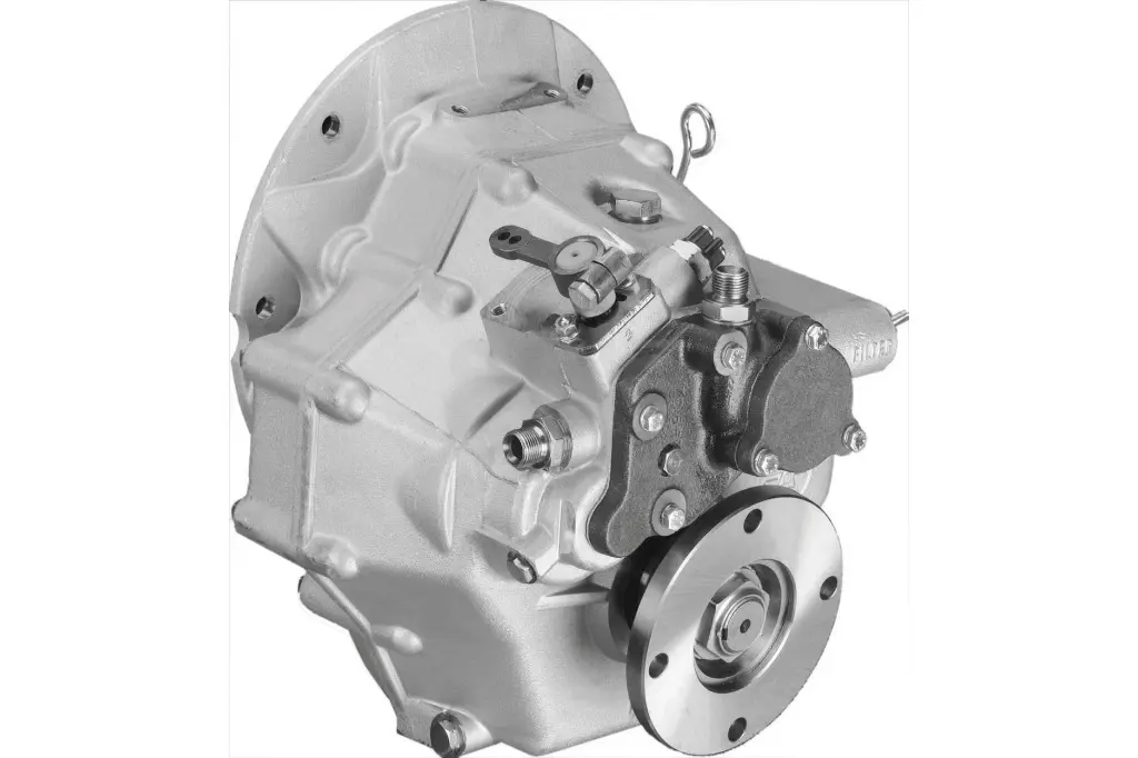 soleadvance-hydraulic-gearbox-technodrive-tm345a-for-marine-engine