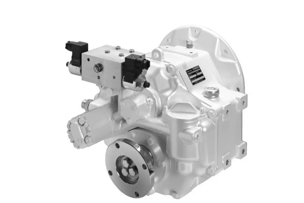 soleadvance-hydraulic-gearbox-technodrive-tm485a1-for-marine-engine