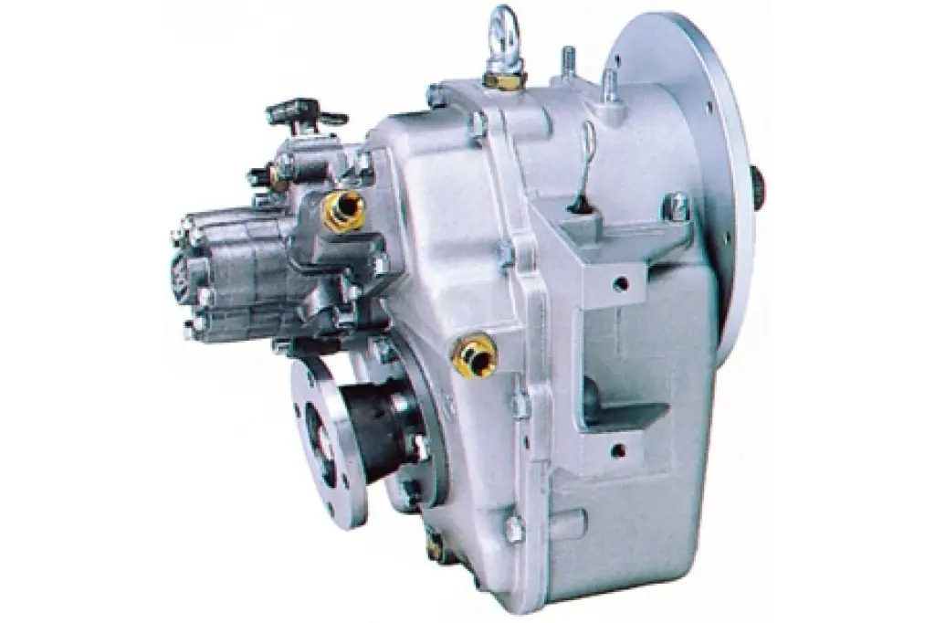 soleadvance-hydraulic-gearbox-technodrive-tm880a-for-marine-engine