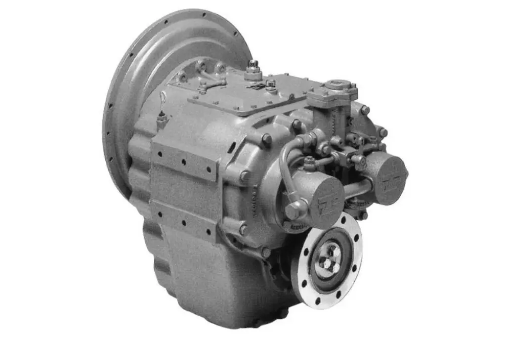 soleadvance-technodrive-tm360-hydraulic-gearbox-for-marine-engines