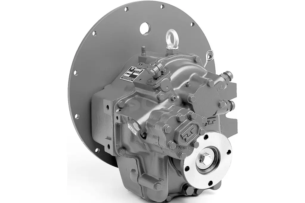 soleadvance-hydraulic-gearbox-technodrive-tm93-for-marine-engine