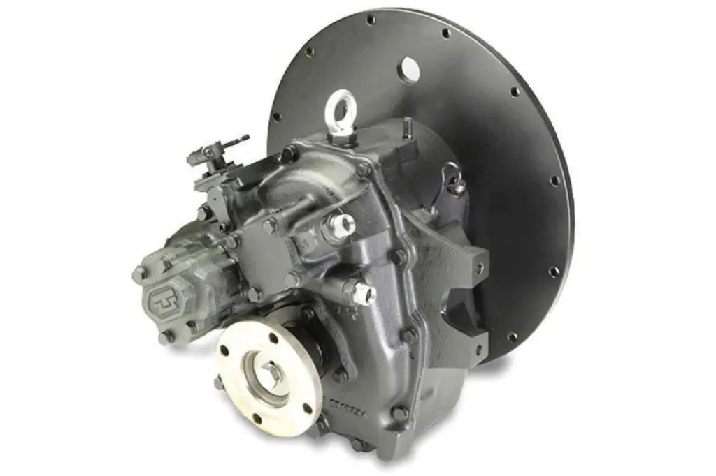 soleadvance-hydraulic-gearbox-technodrive-tm93a-for-marine-engine