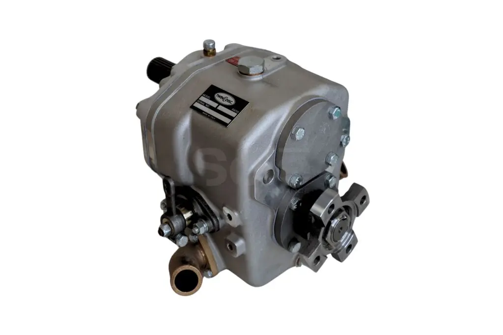 soleadvance-mechanical-gearbox-technodrive-tmc260-for-marine-engine