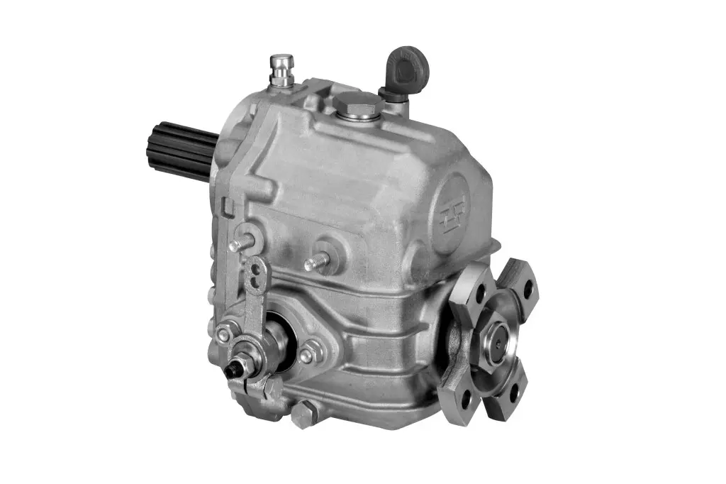 soleadvance-mechanical-gearbox-technodrive-tmc40p-for-marine-engine