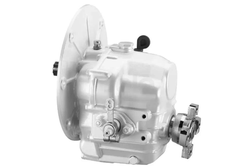 soleadvance-mechanical-gearbox-technodrive-tmc60a-for-marine-engine
