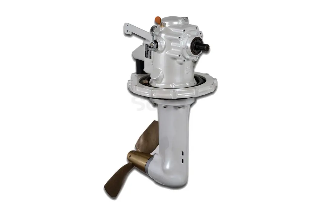 soleadvance-technodrive-saildrive-sp60-transmission-for-marine-engine