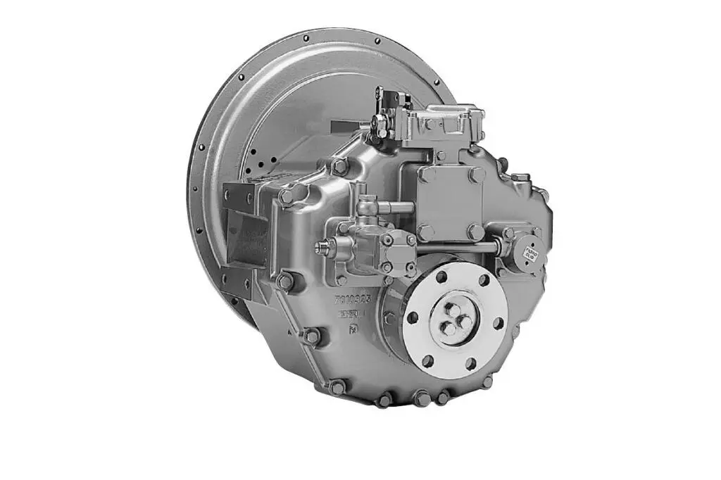 soleadvance-hydraulic-gearbox-technodrive-tm1200a-for-marine-engine