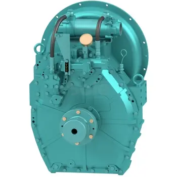soleadvance-hydraulic-gearbox-dong-i-dmt100hl-for-marine-engine