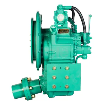 soleadvance-hydraulic-gearbox-dong-i-dmt100iv-for-marine-engine