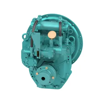 soleadvance-hydraulic-gearbox-dong-i-dmt50a-for-marine-engine