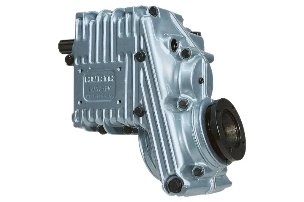 soleadvance-mechanical-gearbox-zf-15-miv-for-marine-engine
